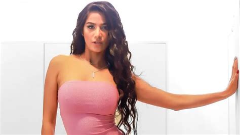 poonam sex|Poonam Pandey Porn Videos